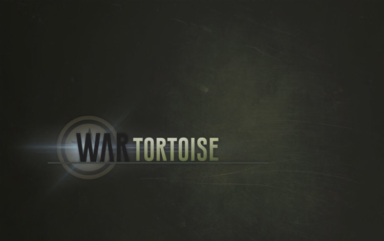 War_Tortoise_1