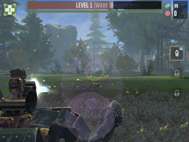 War_Tortoise_2