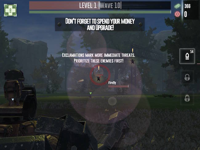 War_Tortoise_3