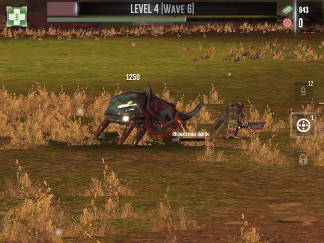 War_Tortoise_4