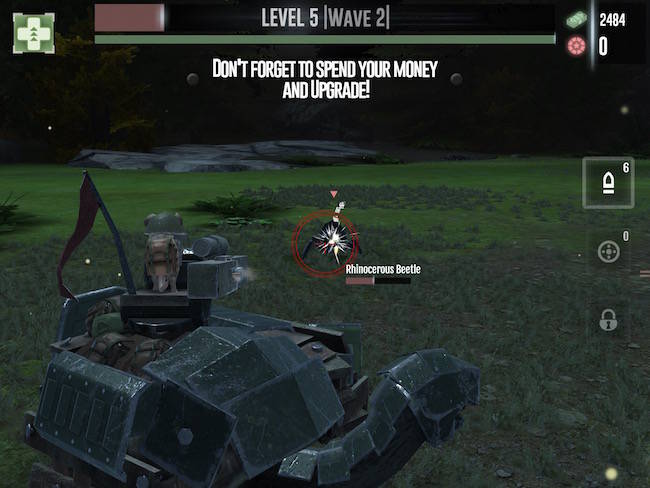 War_Tortoise_5
