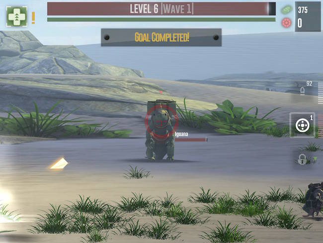 War_Tortoise_6