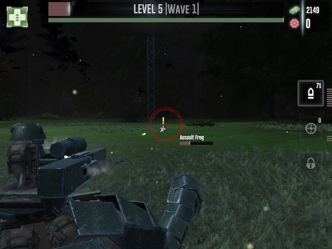 War_Tortoise_7