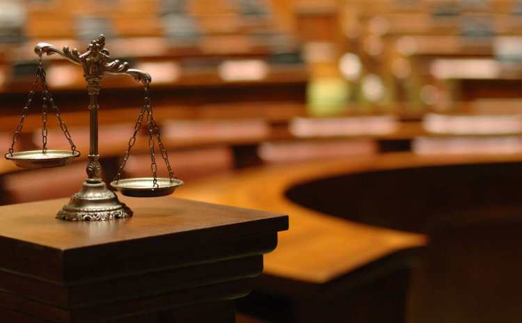 Apple хотят оштрафовать на 2,8 миллиарда долларов. Apple хотят оштрафовать на 2,8 миллиарда долларов. Фото.