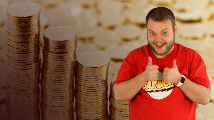 [ПРЕМЬЕРА] #скидочки недели: языкастый хамелеон, потерянные носки и рисование. Фото.