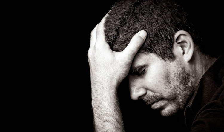 Установка iOS 9.3.2 вызывает проблемы с Touch ID. Фото.