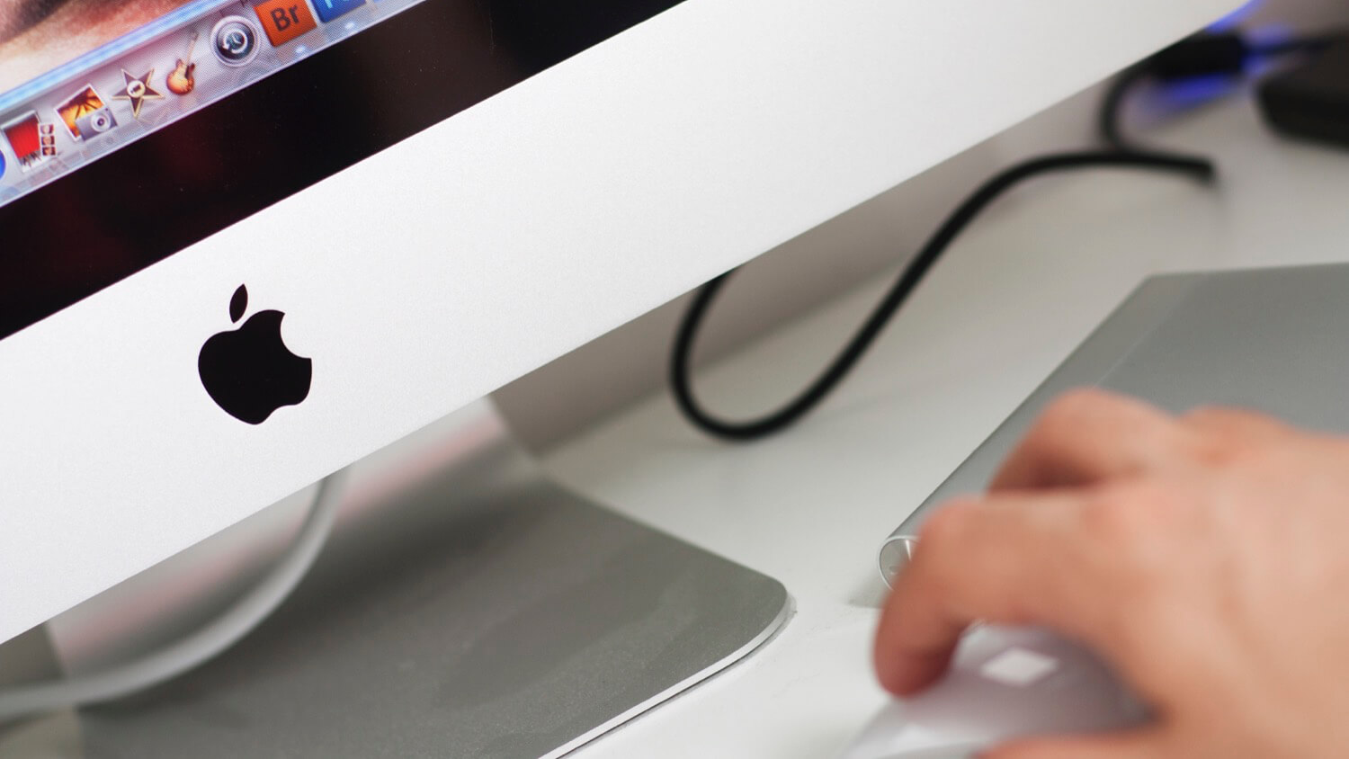 Убедитесь, что ваш Mac получает обновления базы вредоносных программ. Убедитесь, что ваш Mac получает обновления базы вредоносных программ. Фото.
