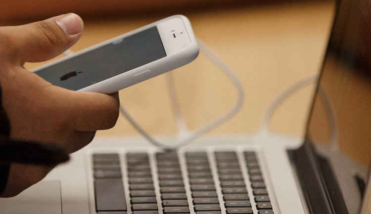 Как откатиться с iOS 9.3.2. Как откатиться с iOS 9.3.2. Фото.