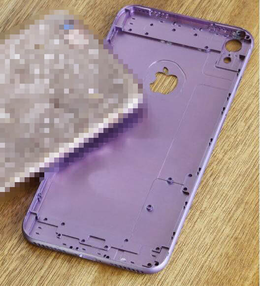 Leak 2