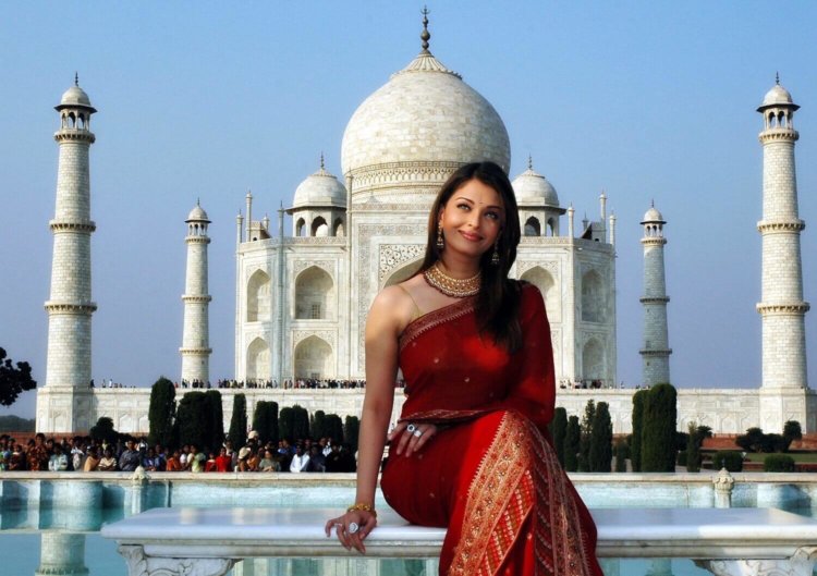 iPhone будут производить в Индии. Фото.