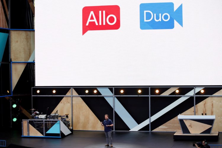 io16_1