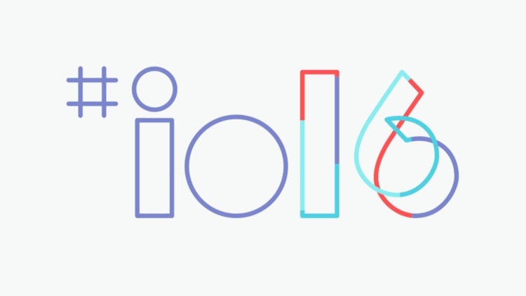 Google I/O 2016: каждому продукту Apple по конкуренту от Google. Фото.