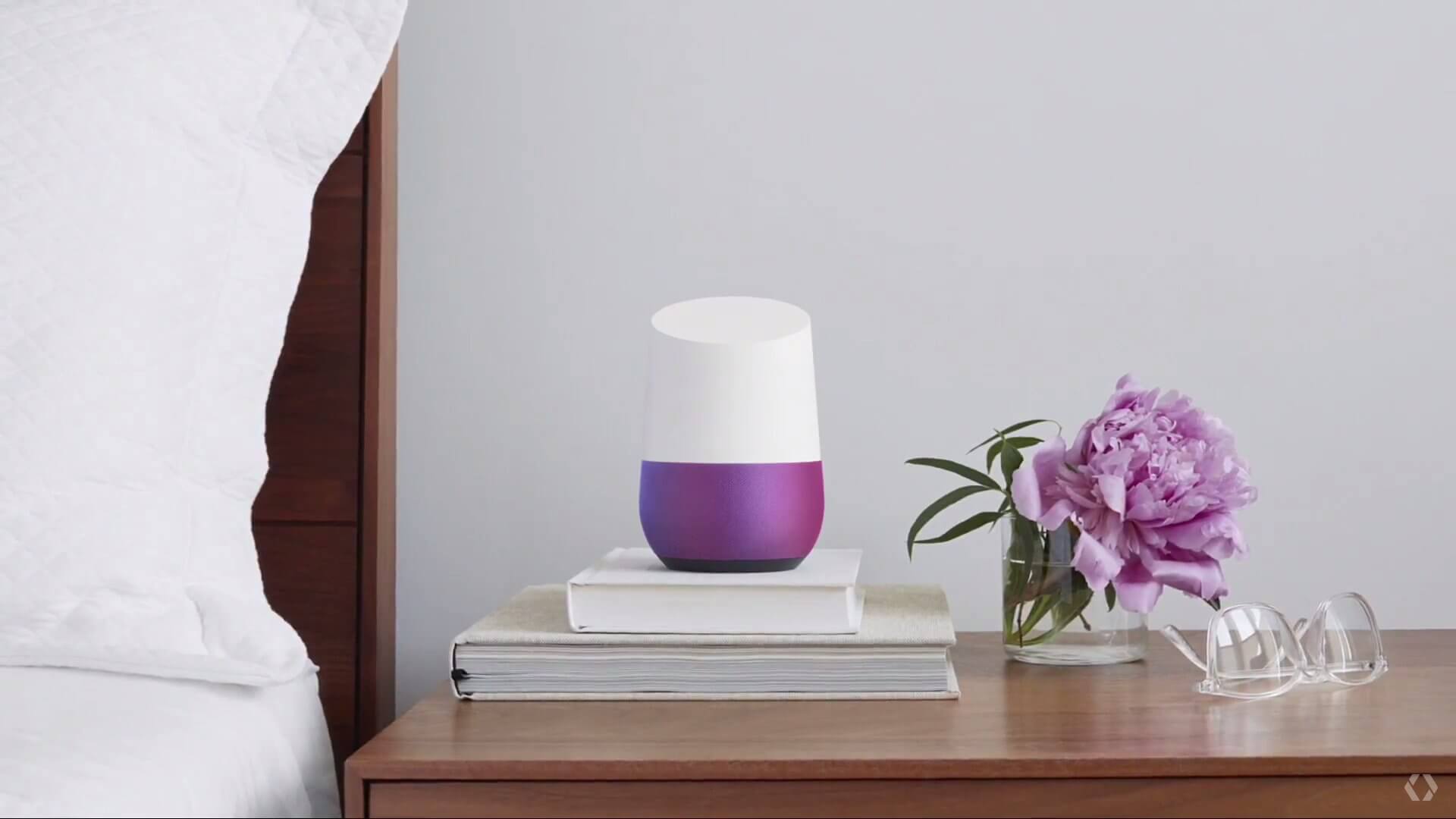 Google I/O 2016: каждому продукту Apple по конкуренту от Google. Google I/O 2016: каждому продукту Apple по конкуренту от Google. Фото.