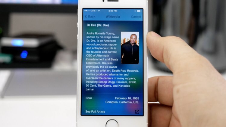 ios9_spotlight
