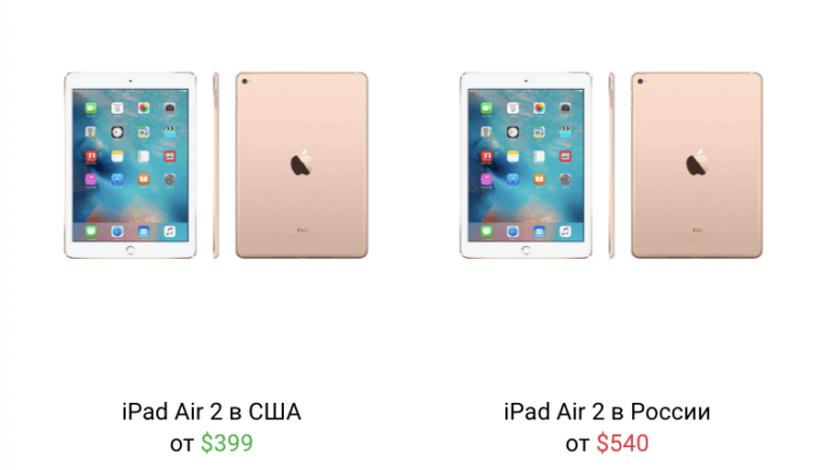 ipadair