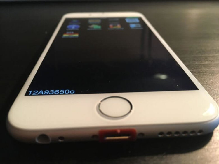 iphone6