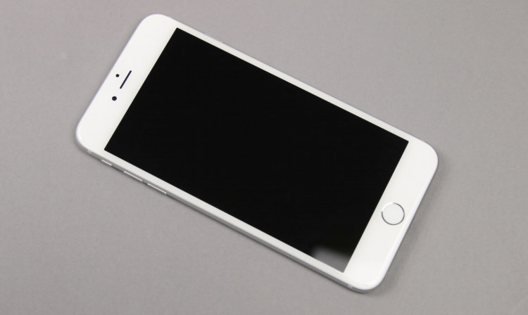 iPhone 6 за 7000 долларов