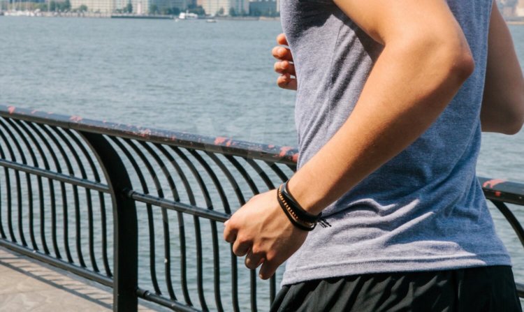 Jawbone уходит с рынка фитнес-браслетов