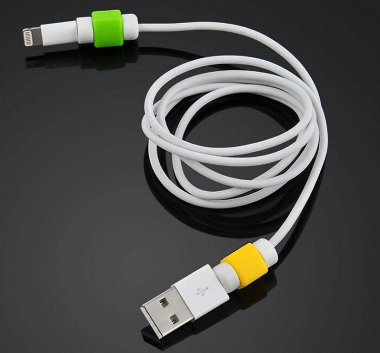 Защита для Lightning