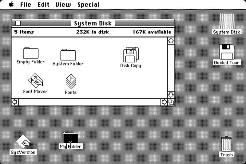mac_os_1