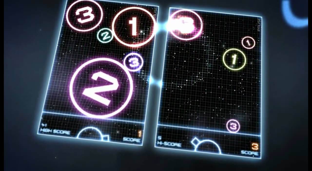 Orbital