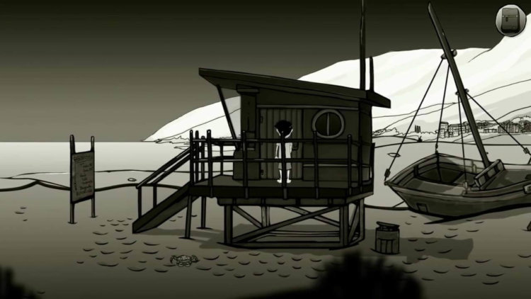 [ВИДЕО] Désiré — мальчик с именем Желание. Фото.