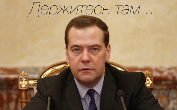 Джейлбрейк iOS 9.3.3 выйдет в ближайшее время. Фото.