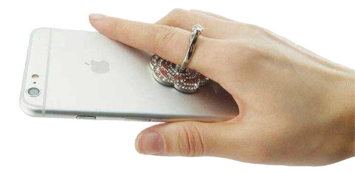 Аксессуар для iPhone