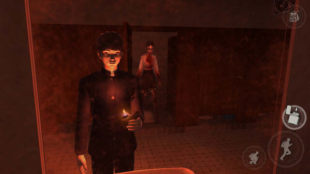 #скидочки | 28 апреля. The School : White Day. #скидочки | 28 апреля. The School : White Day. Фото.
