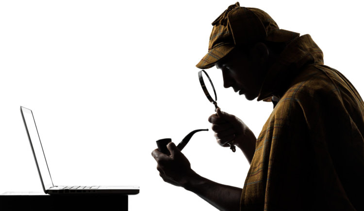 [OS X] Чистим жёсткий диск бесплатно. Фото.