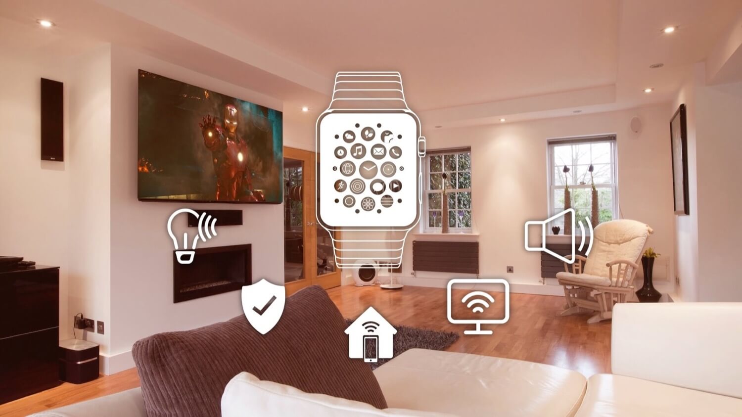 smart_home