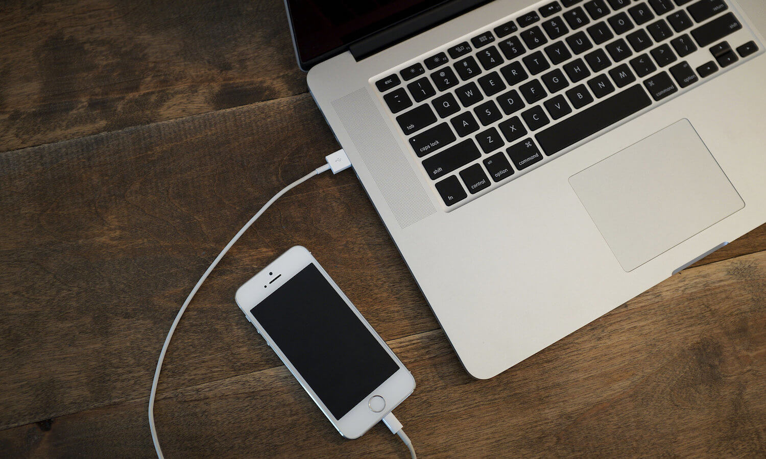 Вышли четвертые бета-версии iOS 9.3.2, OS X 10.11.5 и tvOS 9.2.1. Вышли четвертые бета-версии iOS 9.3.2, OS X 10.11.5 и tvOS 9.2.1. Фото.