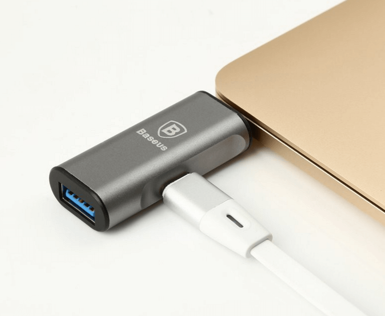 Из Китая с любовью: пылезащита MacBook, чудо-лампа и брелок для рассеянных. Из Китая с любовью: пылезащита MacBook, чудо-лампа и брелок для рассеянных. Фото.