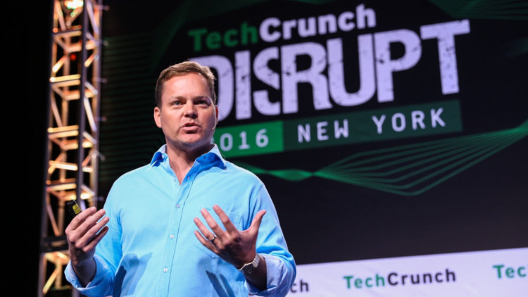 viv_disrupt