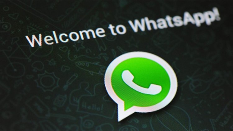 whatsapp_desktop1