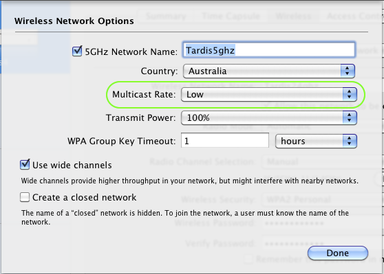 os-x-airport-utility-wireless-network-settings-multicast-rate