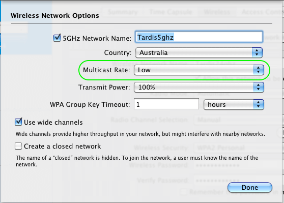 os-x-airport-utility-wireless-network-settings-multicast-rate