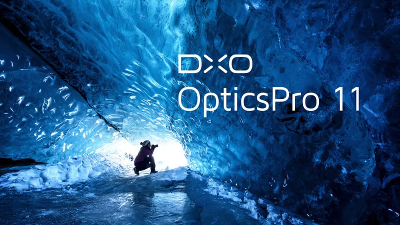 DxO Optics Pro 11 — быстрее, умнее, удобнее. DxO Optics Pro 11 — быстрее, умнее, удобнее. Фото.