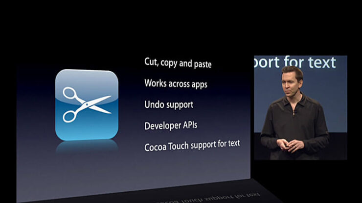 iphone-os-3-cut-copy-paste
