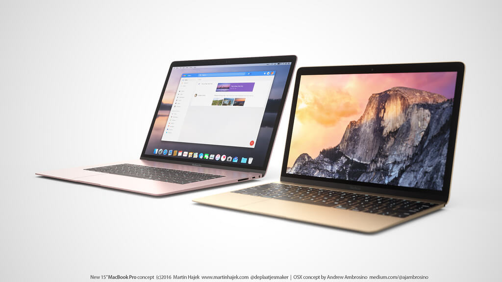 Где смотреть WWDC 2016? Новых iPhone не будет, Mac — возможно. Где смотреть WWDC 2016? Новых iPhone не будет, Mac — возможно. Фото.