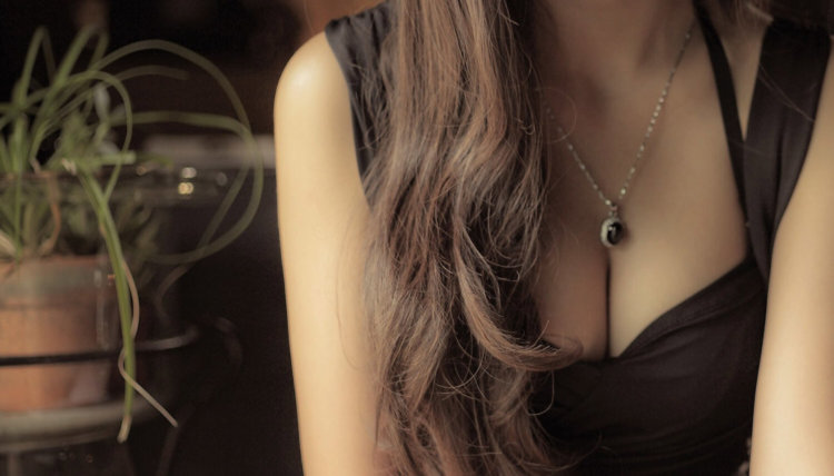 [ВИДЕО] Баг iOS 9: увеличиваем фото до бесконечности. Фото.