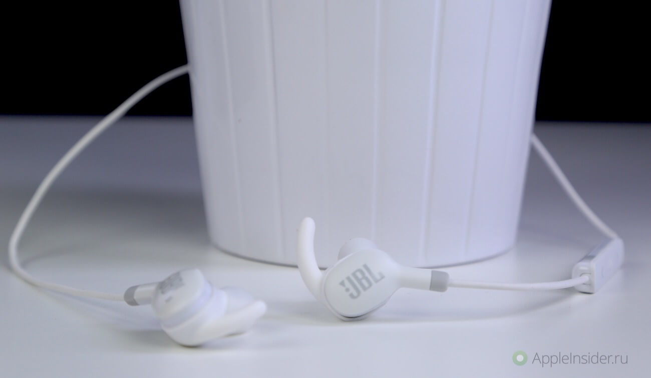 #Конкурс — На пике звучания: выиграй наушники JBL Everest! #Конкурс — На пике звучания: выиграй наушники JBL Everest! Фото.
