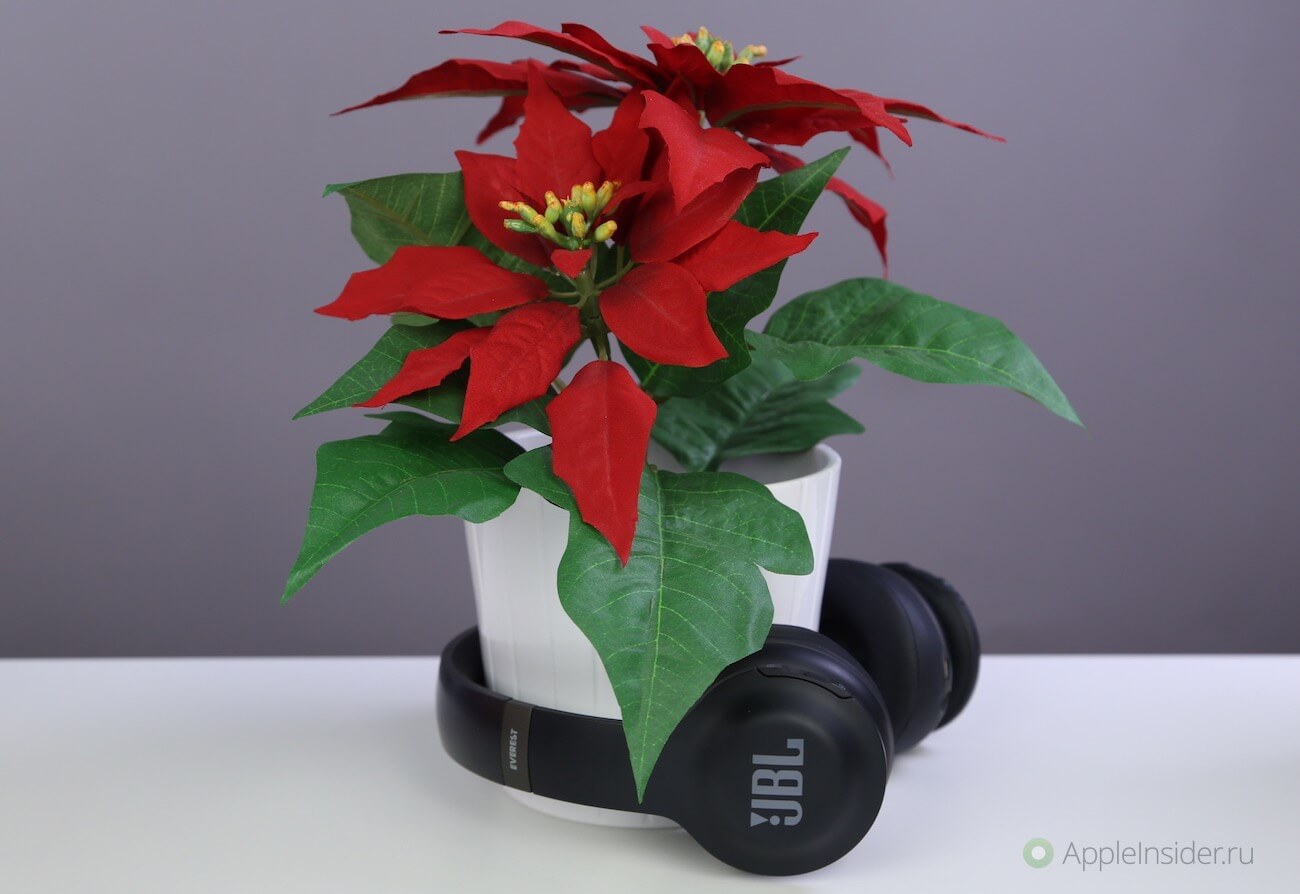#Конкурс — На пике звучания: выиграй наушники JBL Everest! #Конкурс — На пике звучания: выиграй наушники JBL Everest! Фото.
