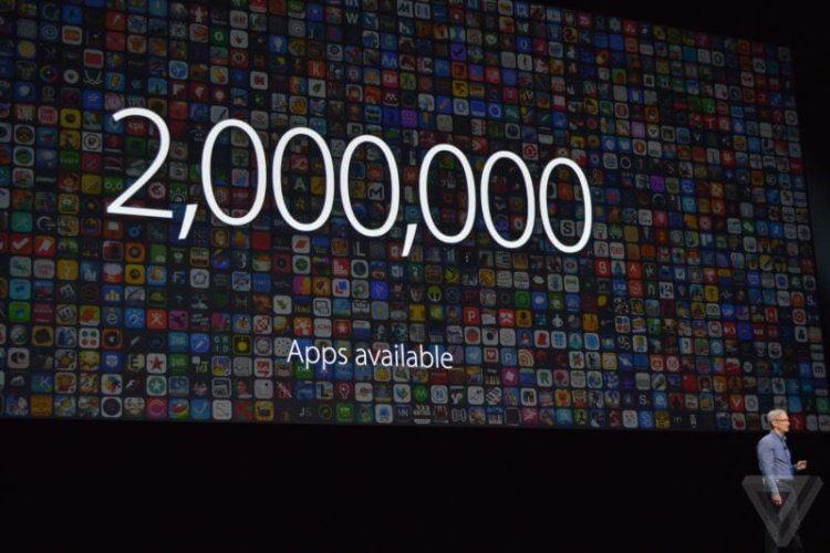 App Store