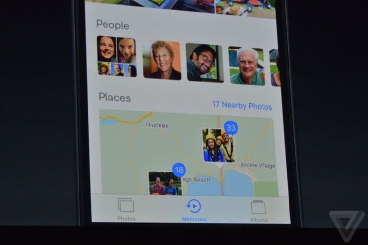 iOS 10