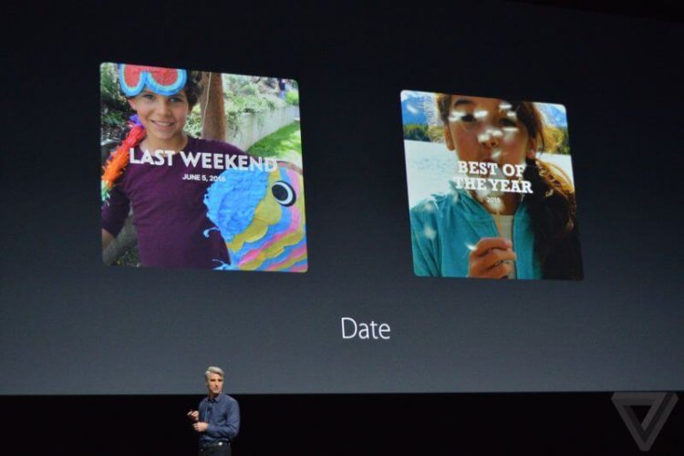 iOS 10