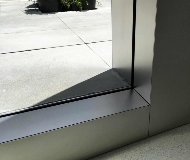 Apple Store 2