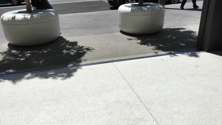 Apple Store 1