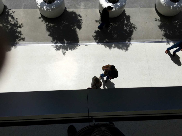 Apple Store 5