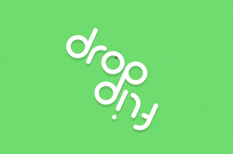 Drop_Flip_1